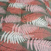 روتختی یکنفره نو دو رو