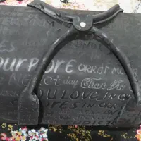 پک کاشت ناخن
