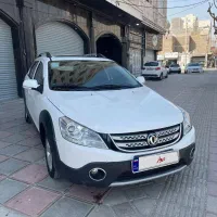 H30 کراس مدل 1396 اتومات اچ سی کراس