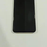 گوشی سامسونگ a23