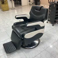 صندلی آرایشگاه