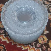 بشقاب میوه خوری جذاب