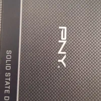 هارد ssd 240 gig