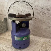 پیک نیک ۱کیلویی