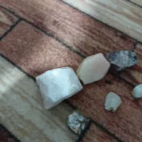 سنگ های قیمتی