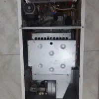پکیج ایرفل در حد