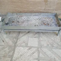 منقل ۳ عدد