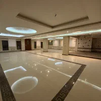 اجاره ۳۰۸ متر / متر فلت قلب نهارخوران