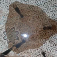 میز عسلی|مبلمان خانگی و میز عسلی|اهواز, زرگان|دیوار