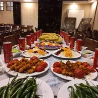 حرکت کربلا دهه دوم محرم ۷ تیر و ۱۰ تیر