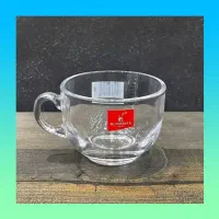 فنجان استکان مدل تخم مرغی بلینکمکس KTZB78
