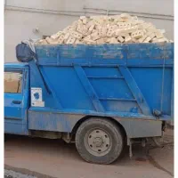 کمپرسی سایپا