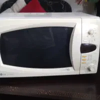 مایکروفر