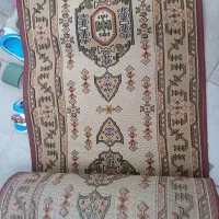 گلیم راه پله
