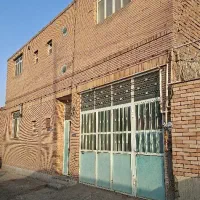 آپارتمان ۱۲۰متری بالا ویلایی|فروش آپارتمان|کرمان, |دیوار
