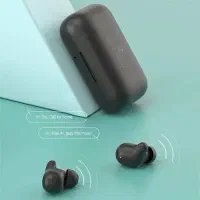ایرپاد هیلو T-15 گم شده