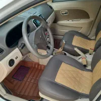 mvm315|خودرو سواری و وانت|گلستان (تهران), |دیوار