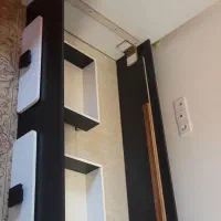 تخت نوجوان قد ۱۸۰