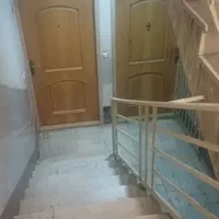 خونه یک خواب|اجارهٔ آپارتمان|نجف‌آباد, فردوسی شمالی|دیوار