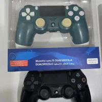 ps4|کنسول، بازی ویدئویی و آنلاین|قشم, |دیوار