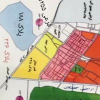 زمین-گلبهار-قابل-ترجمه-برای-سفارت-سنددار