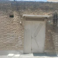 فروشی ویلای یامعاوضه
