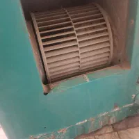 کولر 3000