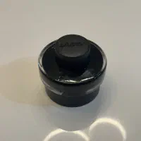 جوهر لامی LAMY
