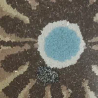 فرش ۶ متری|فرش|ارومیه, |دیوار