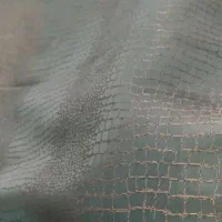 پارچه ژاکارد وکفش مجلسی سایز ۳۸