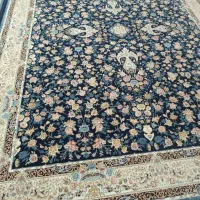 2عددفرش12متری 1200شانه