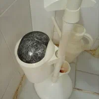 سرویس کامل سرویس بهداشتی