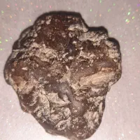 شهاب سنگ