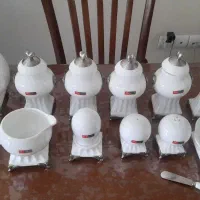 وسایل اشپزخانه