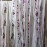 فروش پرده