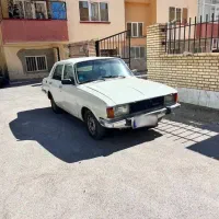 پیکان 83