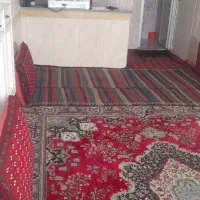 منزل|اجارهٔ خانه و ویلا|مشهد, کارمندان دوم|دیوار