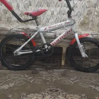 دوچرخه سایز ۱۶