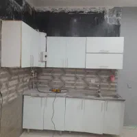 کابینت|مبلمان خانگی و میز عسلی|رامجین, |دیوار