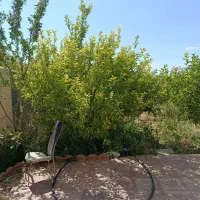 فروش-ویلا-دوبلکس-دماوند