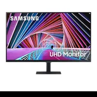 مانیتور 4k سامسونگ 32 اینچ