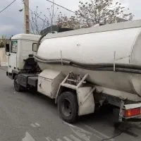 لوله بازکنی هشتگرد سهیلیه زعفرانیه چهارباغ نظراباد