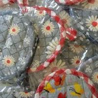 دستگیره