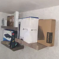 بار جدید لپ تاپ رسید با شرایط گارانتی یک ساله