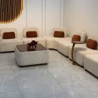 مبل۸نفره