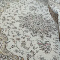 2 عدد فرش 12 متری 2000 شانه.اقساطی