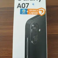 A07