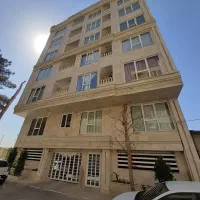 ۹۰ متر پیش فروش امیرآباد
