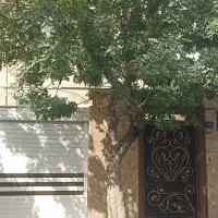منزل اجاره ای فوری