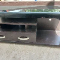 میز تلویزیون نونو